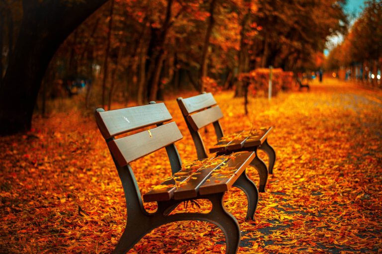 Herbstferien