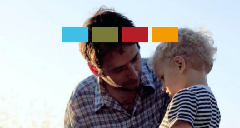 Registrierung neue 1. Klassen „Marki“-App Schuljahr 2025/26