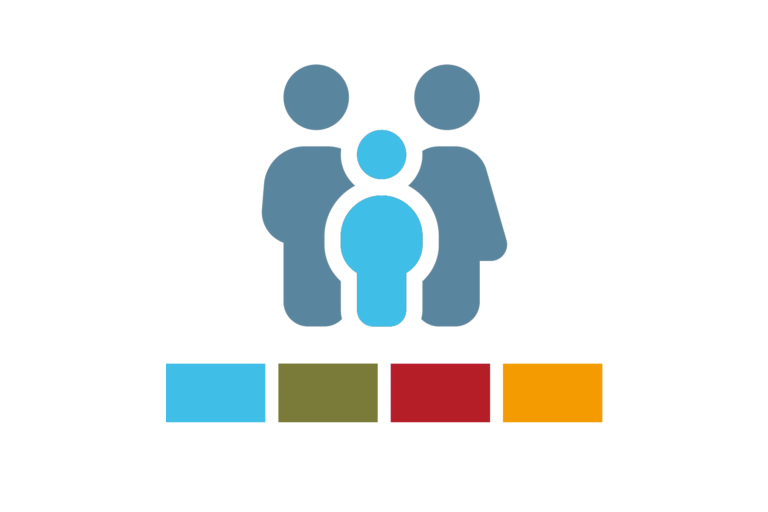 Videoanleitung zur Nutzung der „Marki“ Eltern App